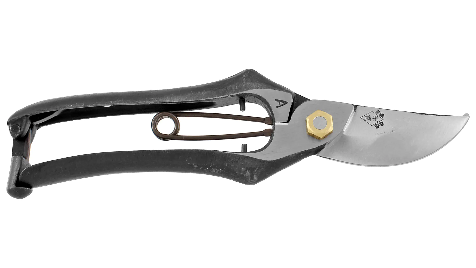 Japanese "Sokan" Tree Pruner