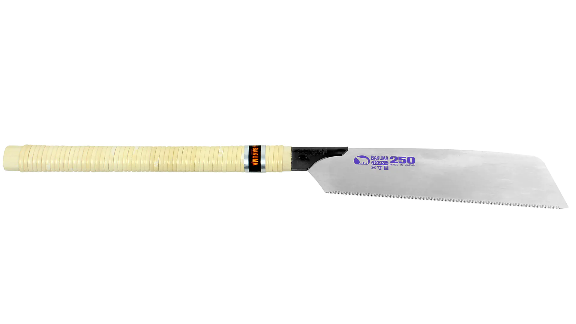BAKUMA Kataba "Ecoprofi" primarily for cross-cutting
