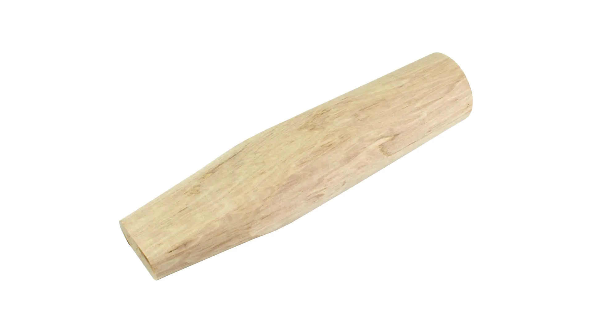Wooden Inlay for Aluminium Wedge OXE HEAD