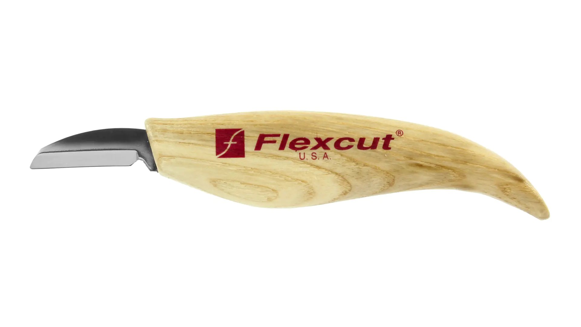 Cutting Knife FLEXCUT