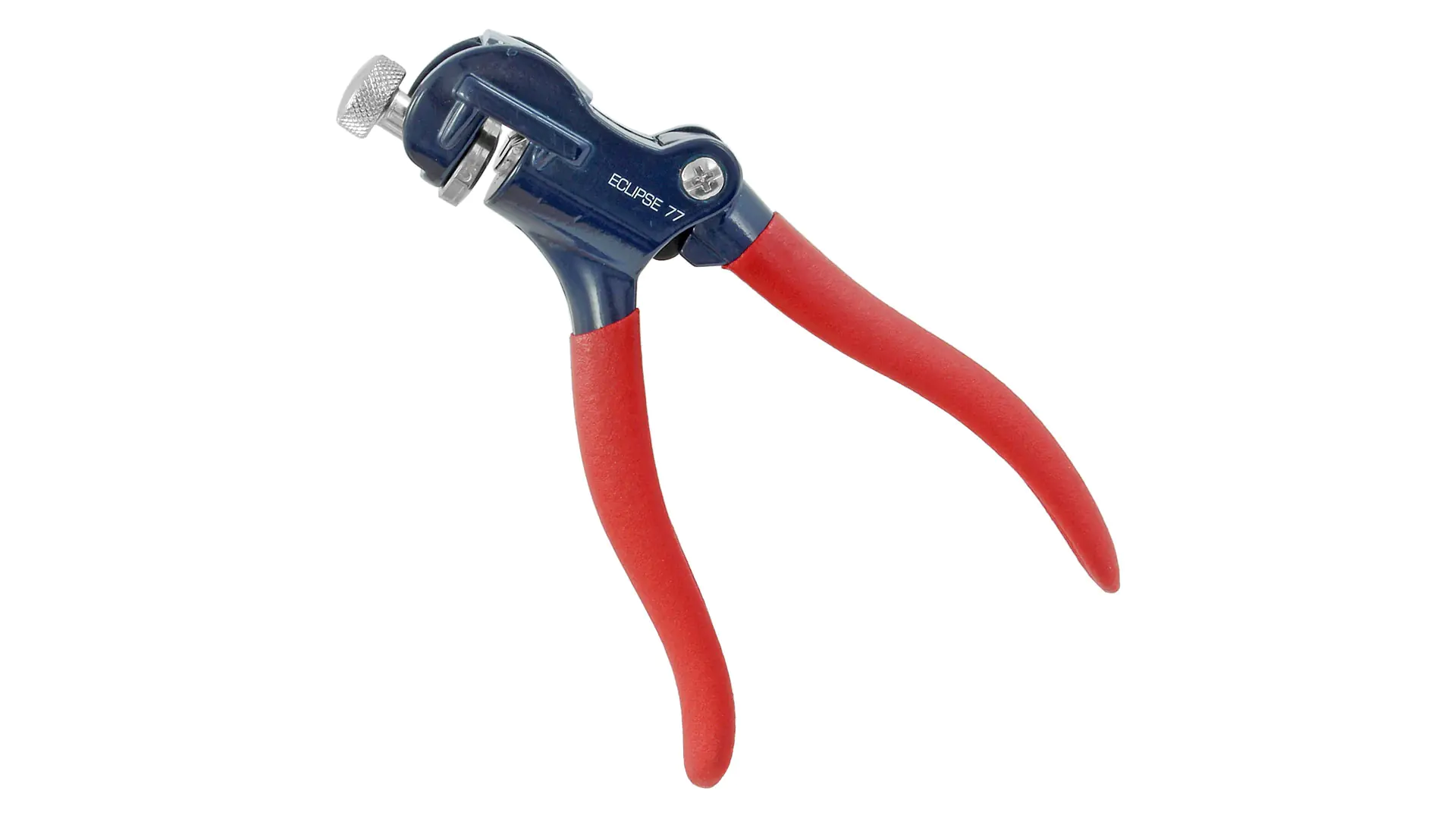 Saw Tooth Setter "Eclipse" SPEAR & JACKSON Saw Tooth Setter "Eclipse" SPEAR & JACKSON