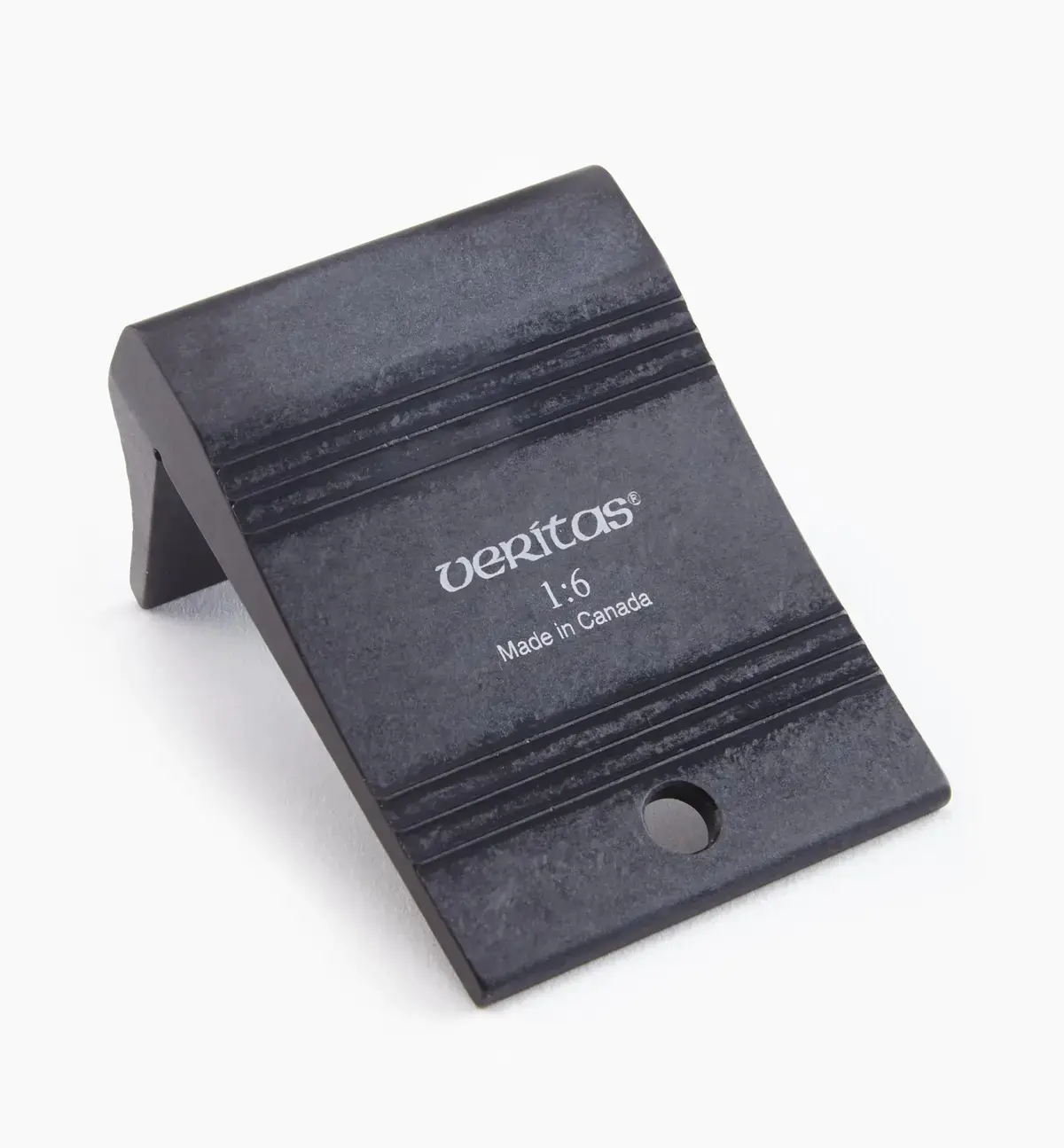 Dovetail Saddle marker VERITAS