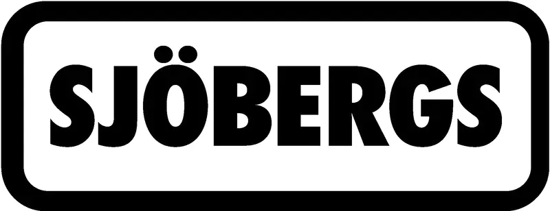 SJÖBERGS