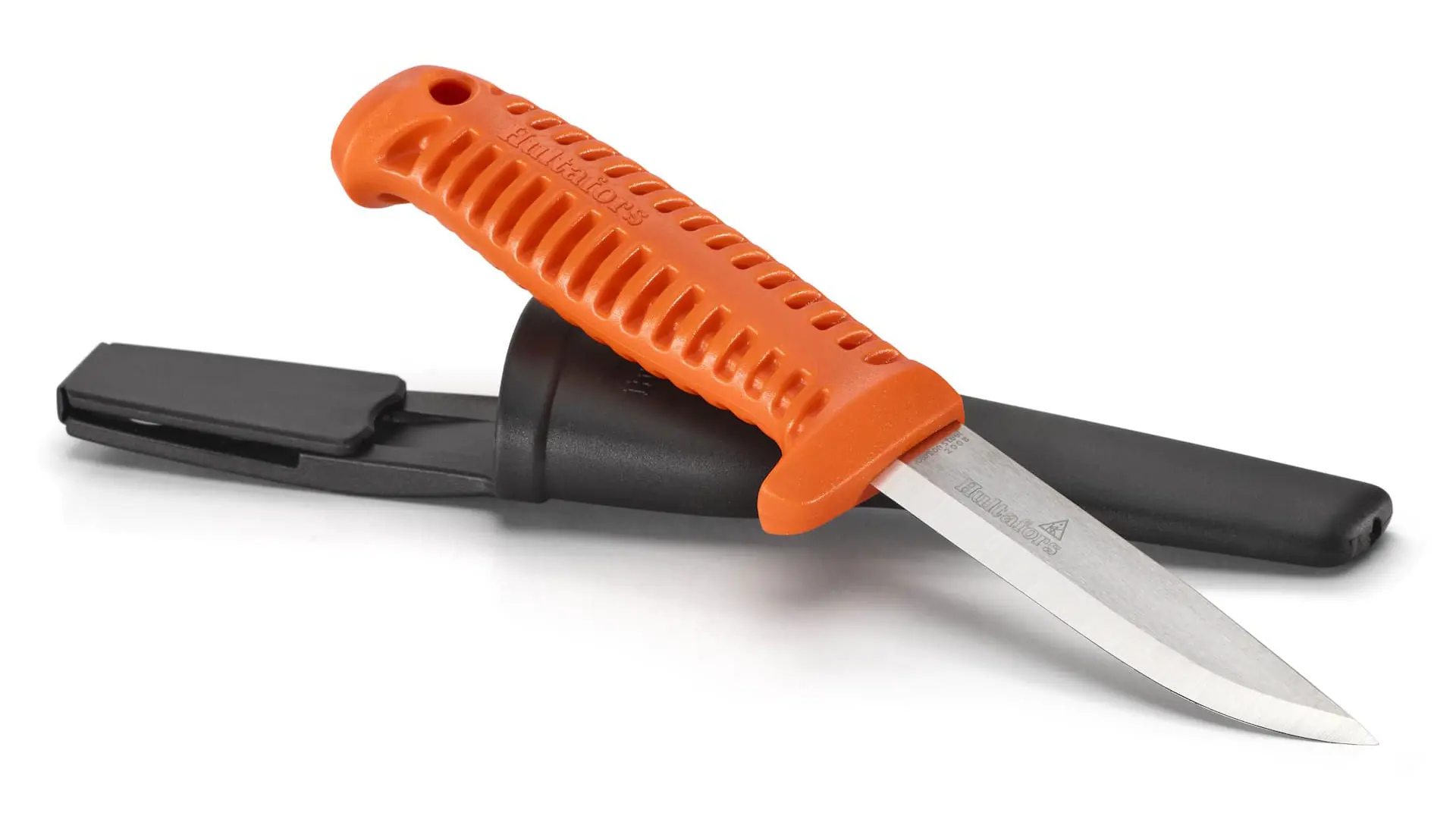 HVK Messer Bio HULTAFORS