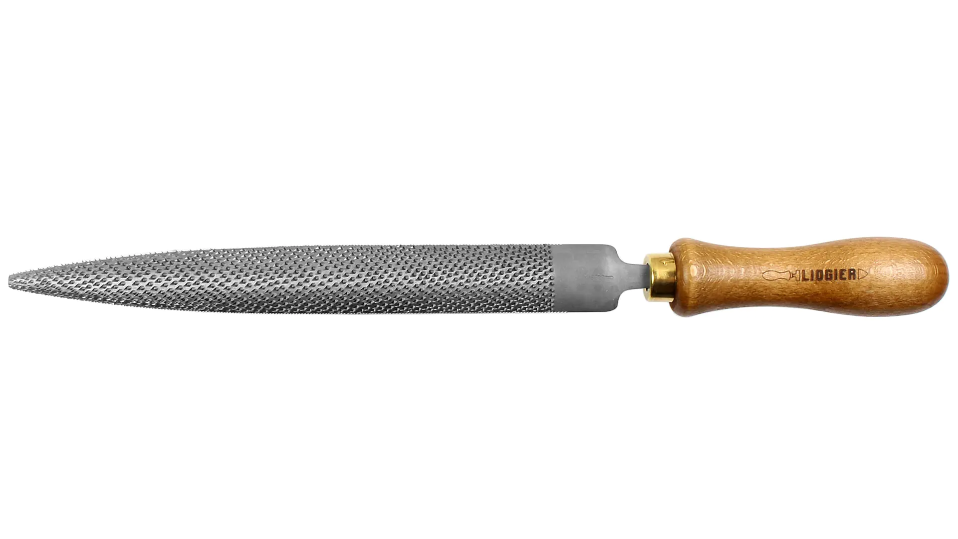 LIOGIER Rasp Cabinet
