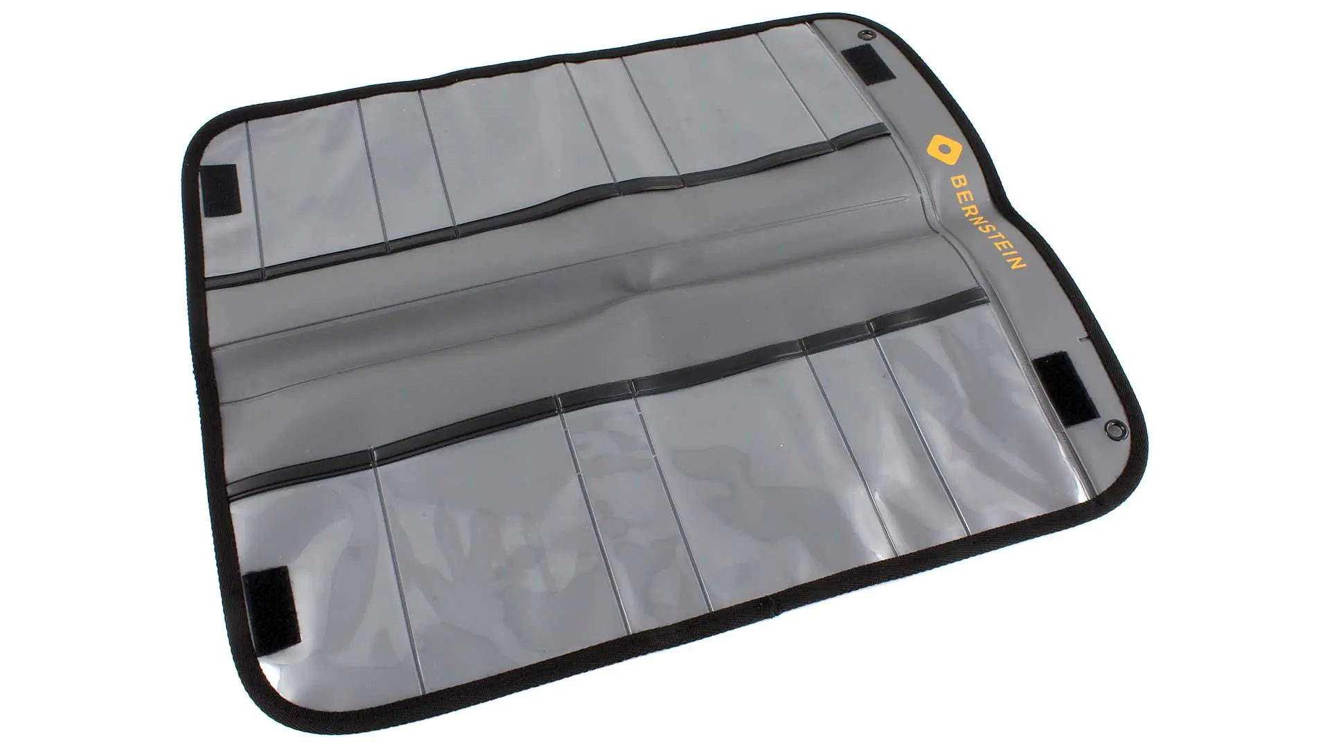 Bag for Protective Jaws set with 6 Pockets BERNSTEIN