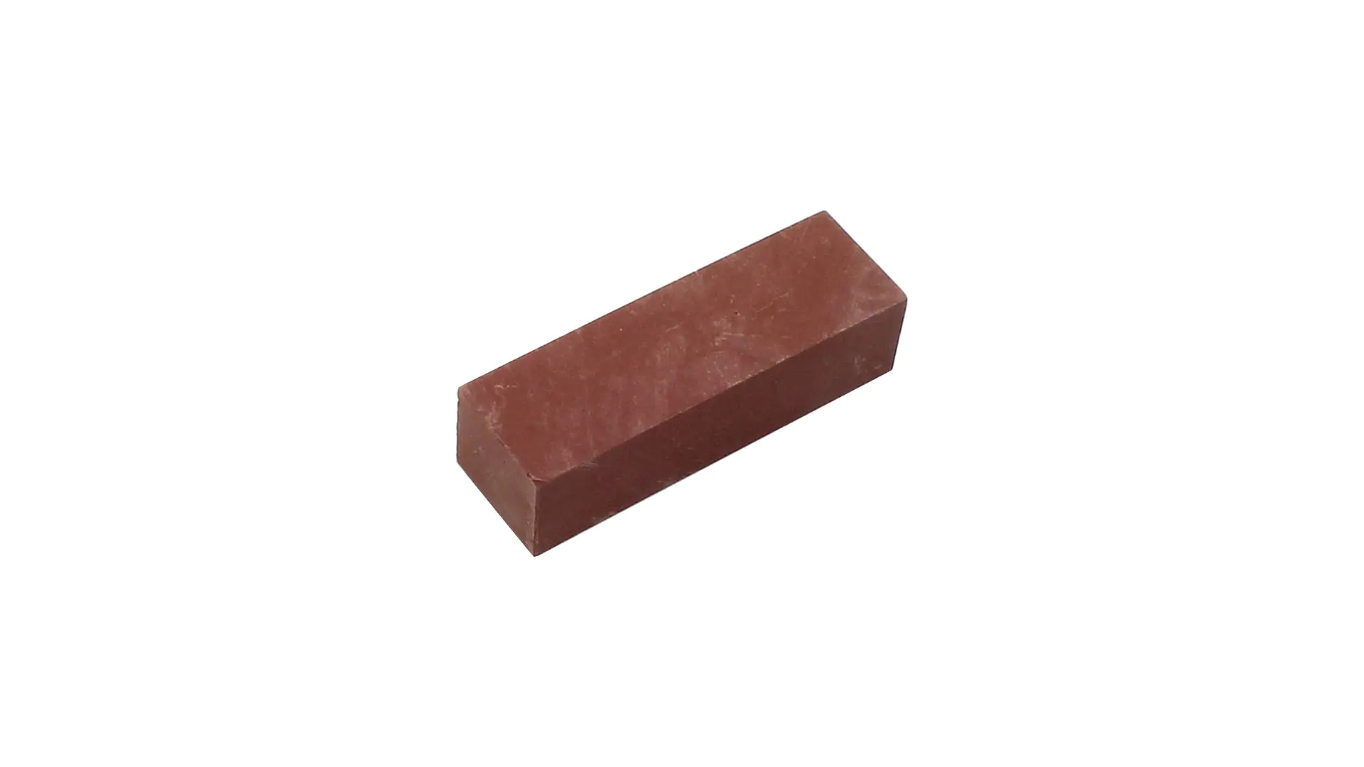 Nagura Stone Minimum Size 65x15x14 mm SUEHIRO