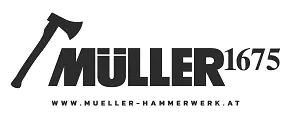 MÜLLER