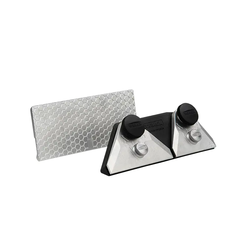 Sharpening Device for Scissors SC-60 TORMEK