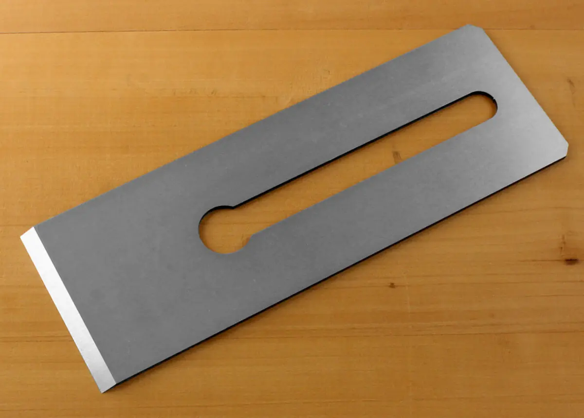 A2 Steel