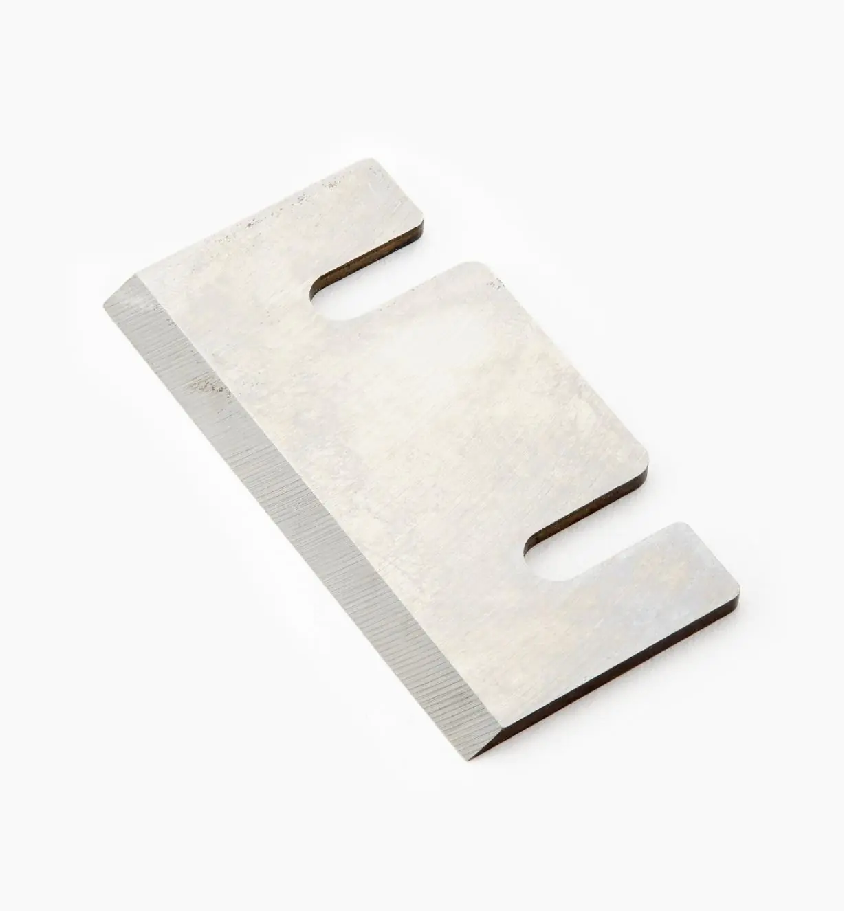 Replacement Blade for Tapered Tenon Cutter VERITAS