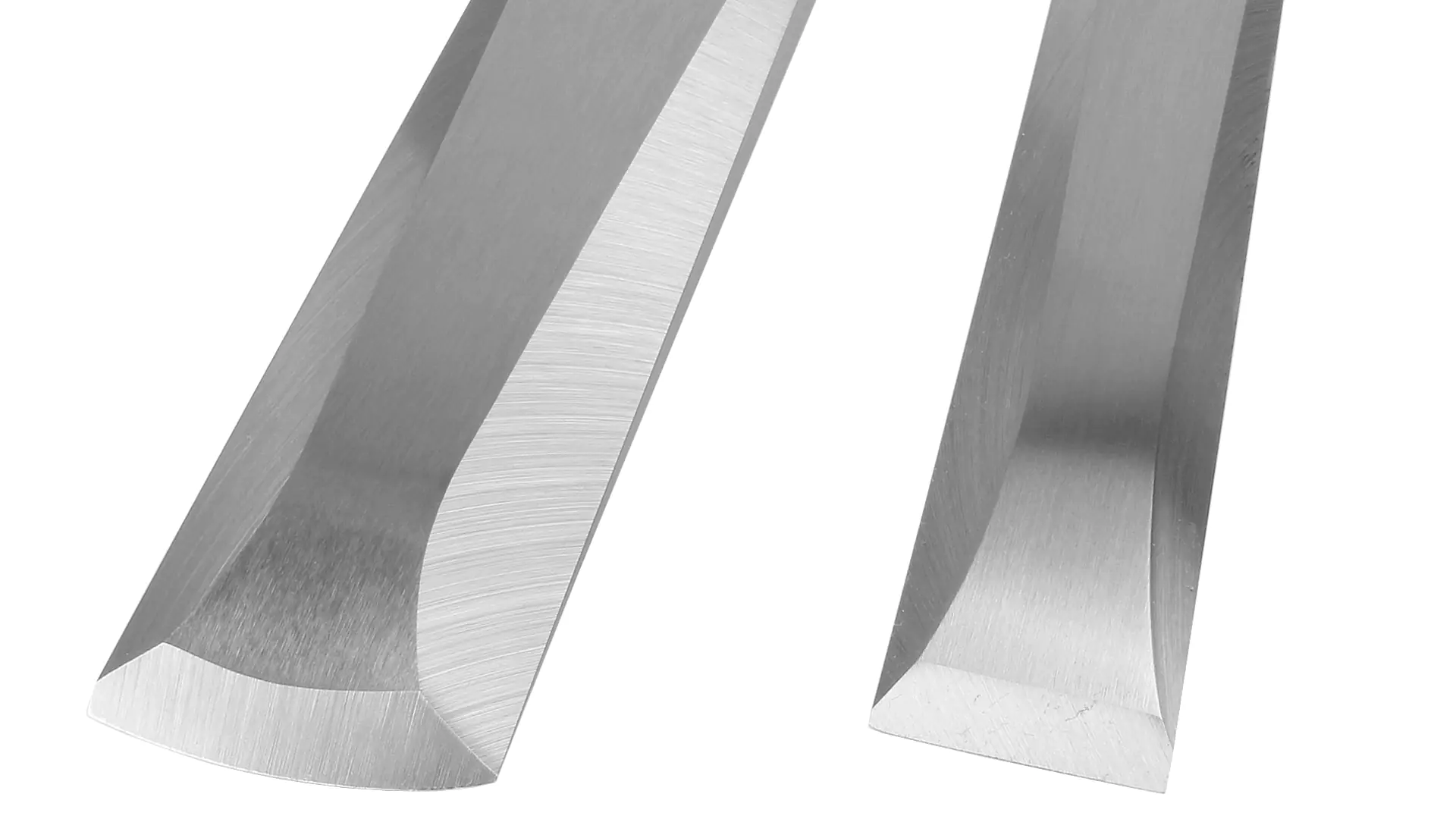 Timber Tool  D = 1 inch (25 mm) Total Length 18 inch (457 mm) straight Edge Ash Handle MHG Timber Tool  D = 1 inch (25 mm) Total Length 18 inch (457 mm) straight Edge Ash Handle MHG