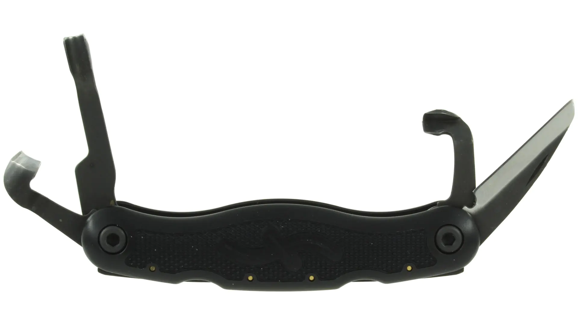 Pocket Jack 2.0 FLEXCUT
