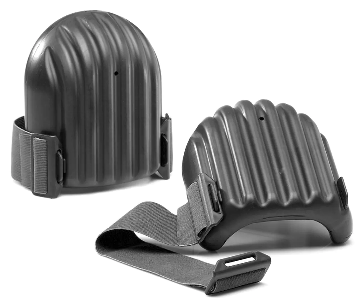 Knee Guard PERFEKT