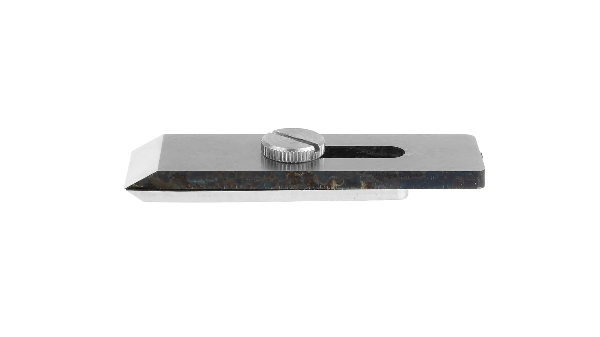 Blade 1 in. (25 mm) for handmade Planes HOCK Blade 1 in. (25 mm) for handmade Planes HOCK