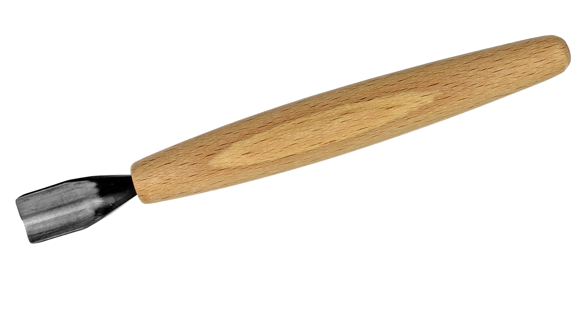 Woodworking Carving Chisel gouge 15 mm KAWASEI Woodworking Carving Chisel gouge 15 mm KAWASEI