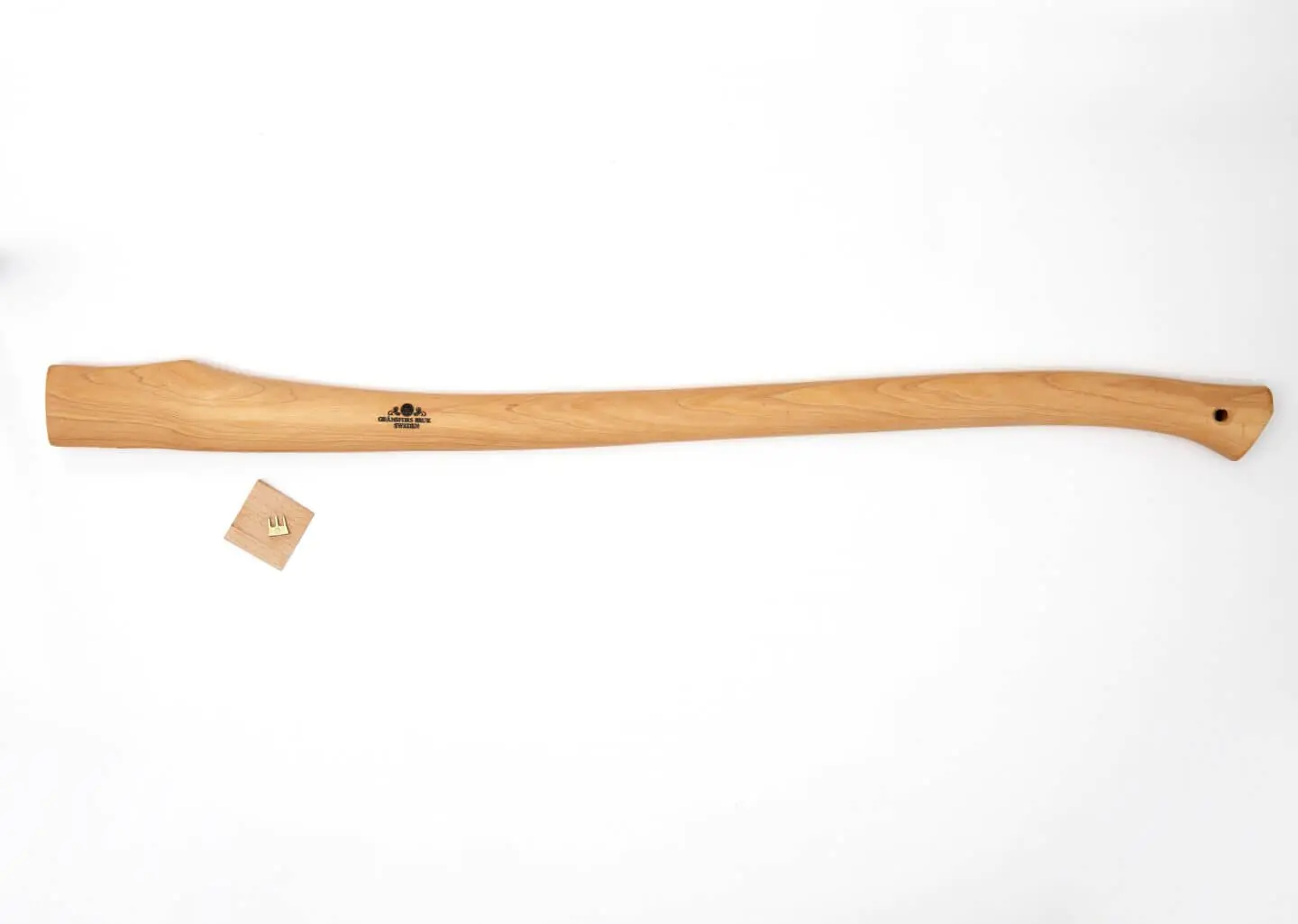 Handle for American Felling Axe 35 in.
