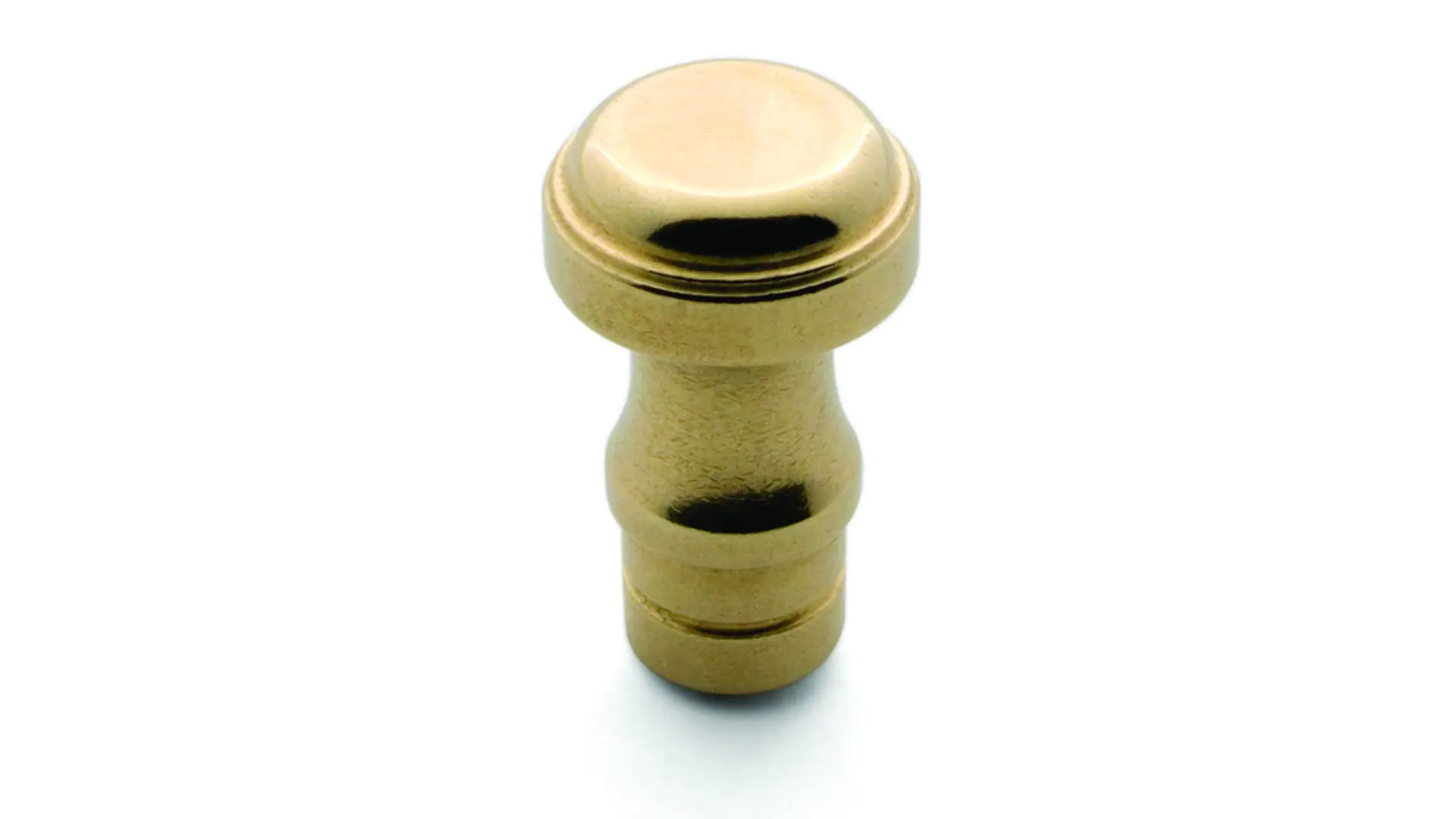 MC-432 Knob - 13 mm / 14mm / 8 mm BRUSSO