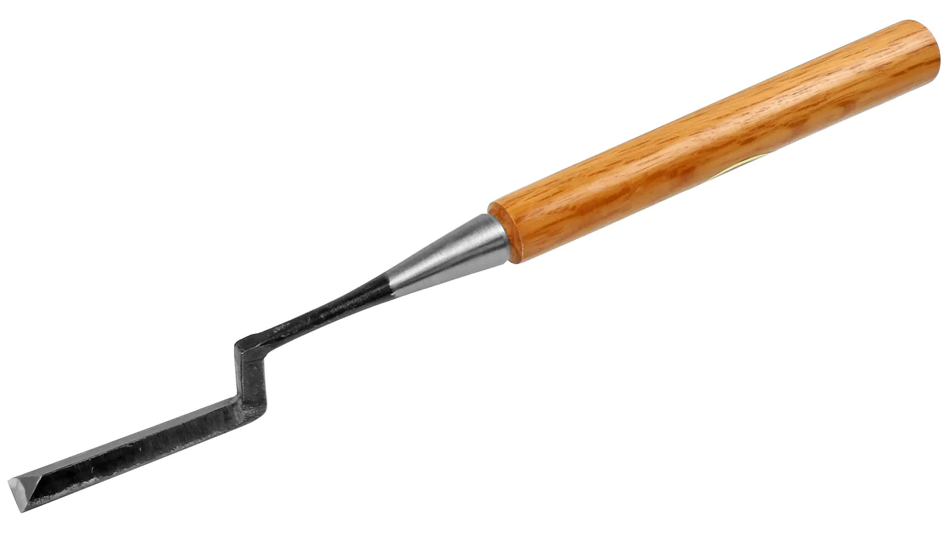 Japanese Mortise Chisels "Kote Nomi"