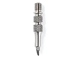 Pencil Tip for VERITAS Trammel Points