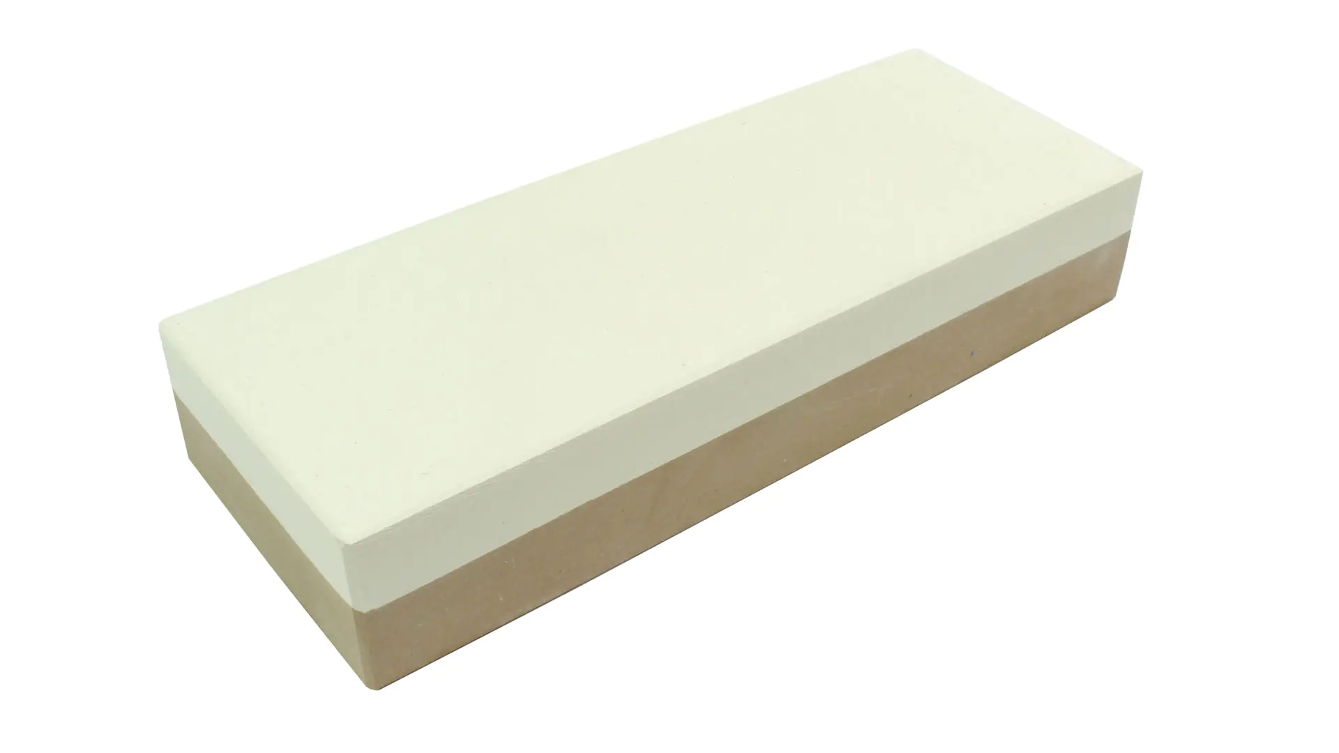Japanese Combination Stone Grit 1000/6000 Size 205 x 75 x 35 mm IMANISHI BESTER Japanese Combination Stone Grit 1000/6000 Size 205 x 75 x 35 mm IMANISHI BESTER