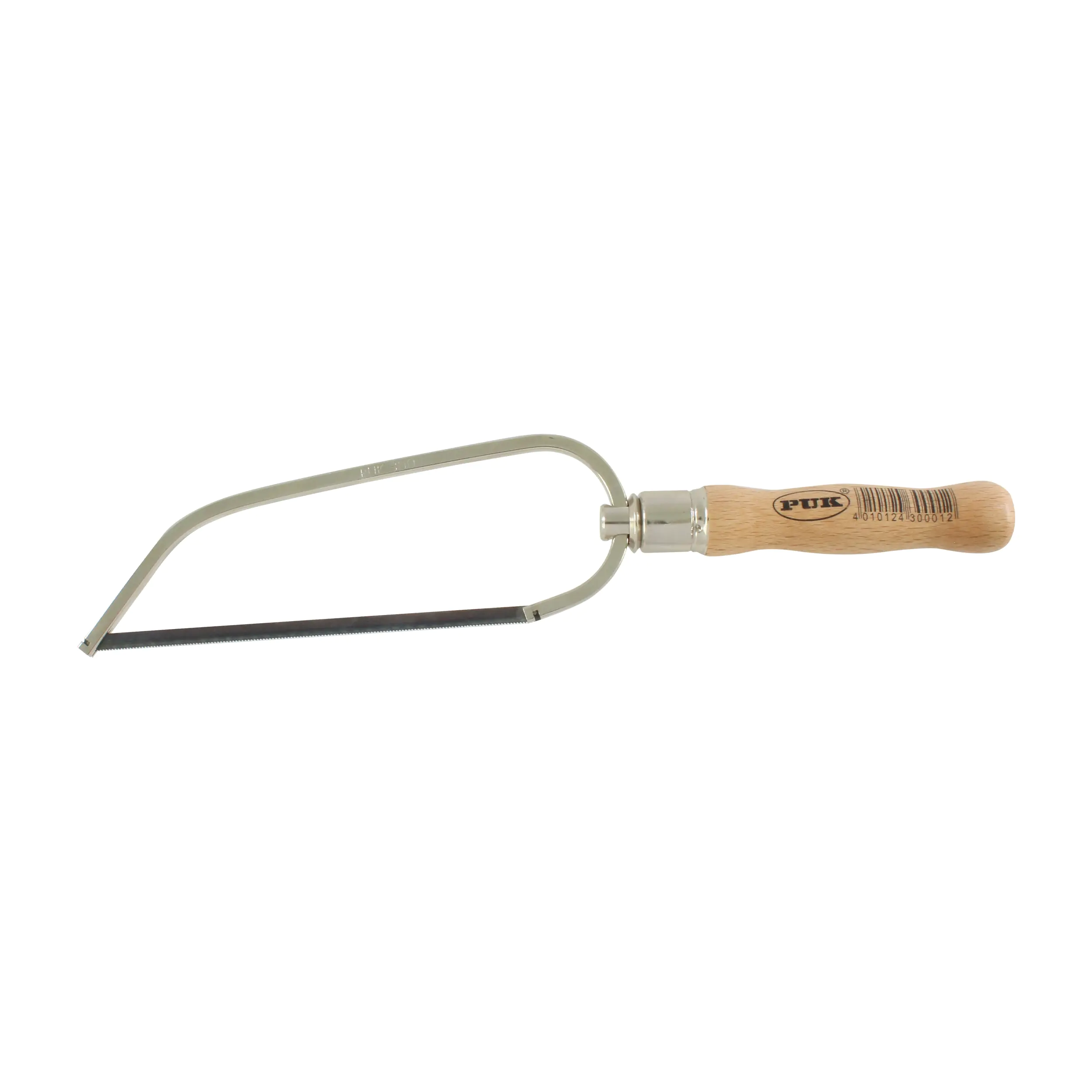 PUK 300 Universal Pocket Saw 190-310 mm