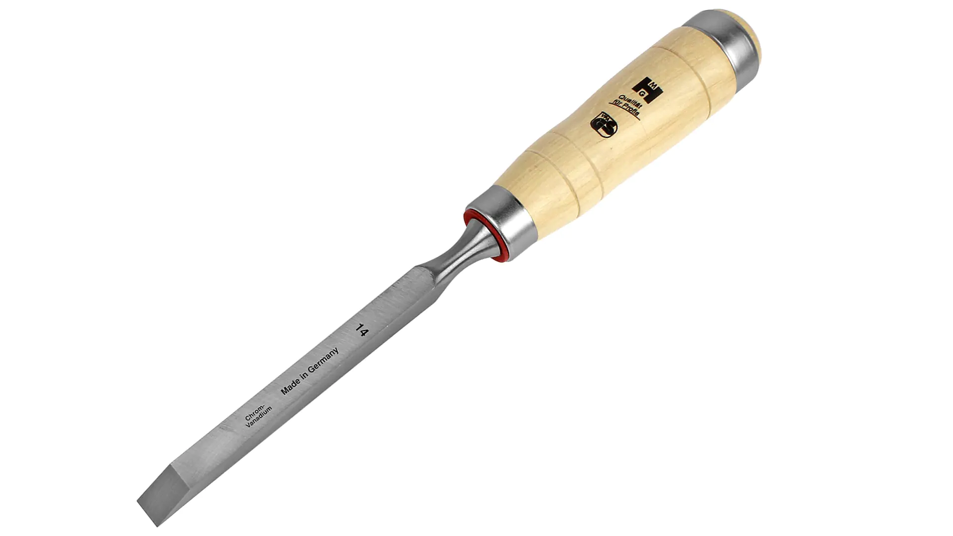 Chisels from MHG