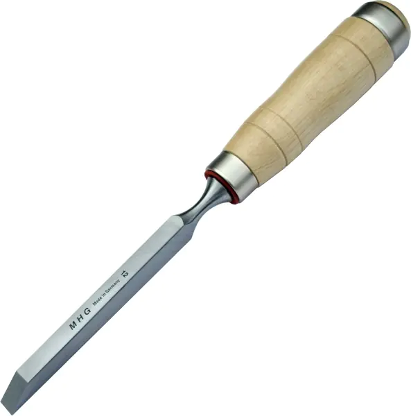 Chisels from MHG Chisels from MHG