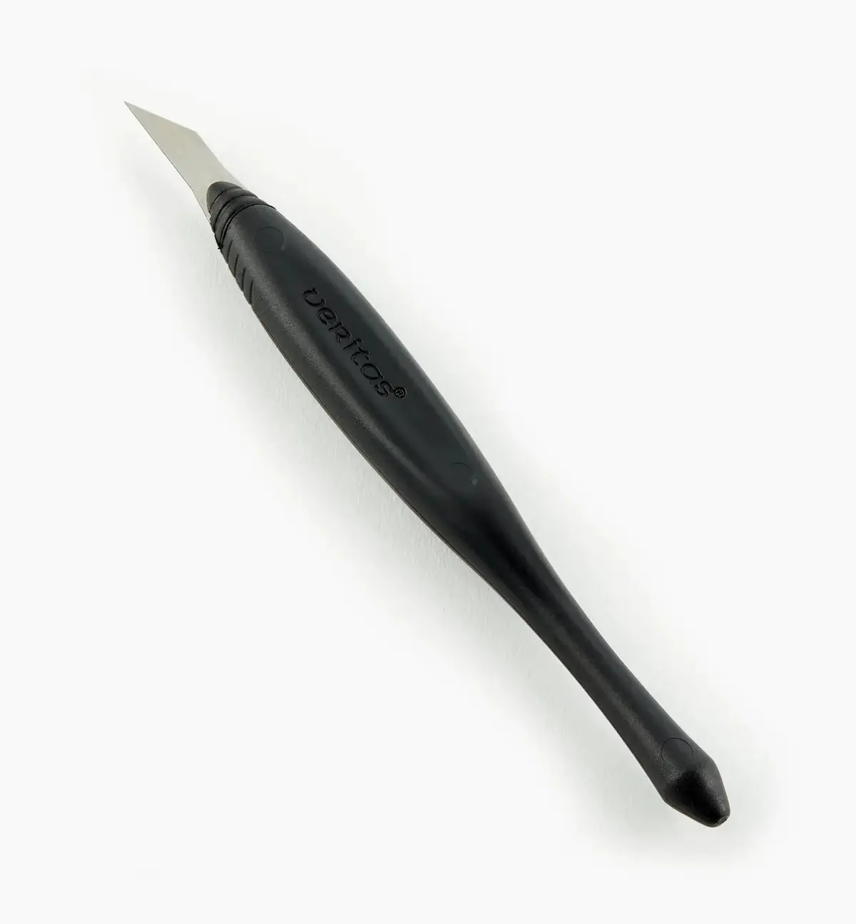 Inlay Chisel VERITAS