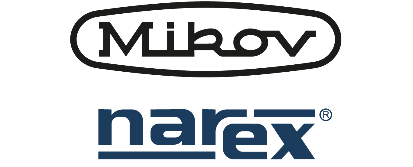 NAREX NAREX