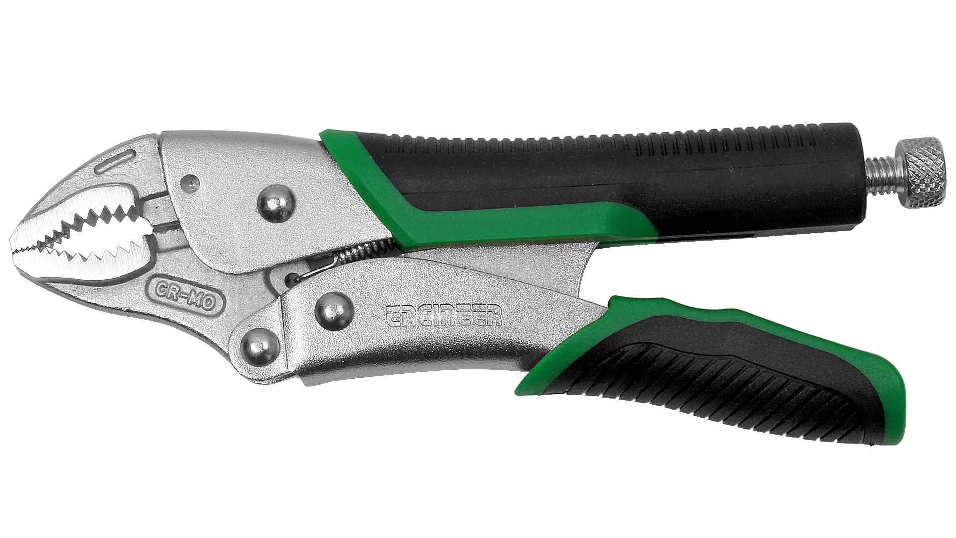 Screw Removal Locking Pliers ENGINEER