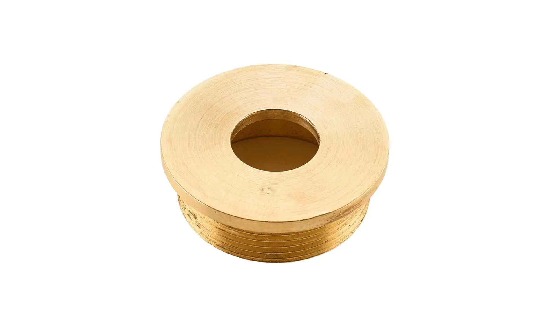 Insert 1/2 inch VERITAS