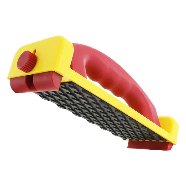Grabber Plus MILESCRAFT