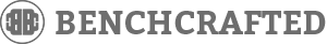 Benchcrafted Benchcrafted