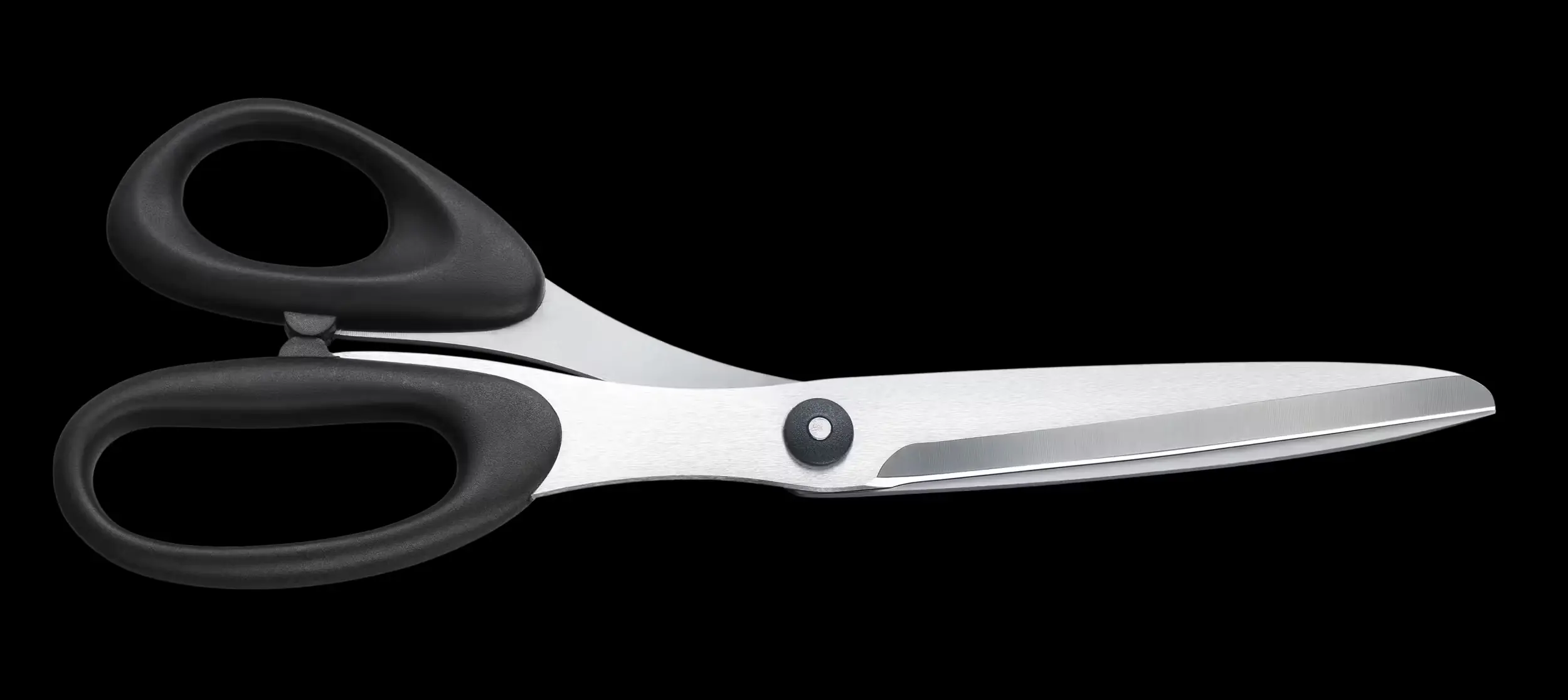 Tailoring and Household Scissors for Right-Handers VICTORINOX