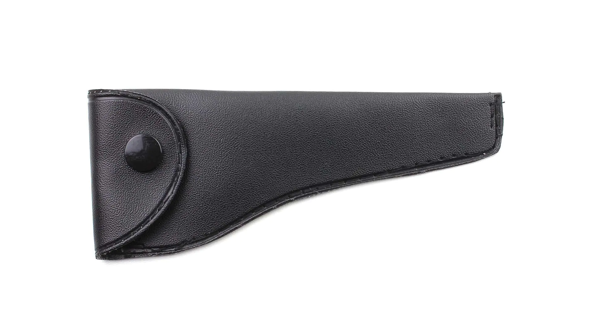 Vernier Pocket Caliper 70 mm with Locking Screw SHINWA Vernier Pocket Caliper 70 mm with Locking Screw SHINWA