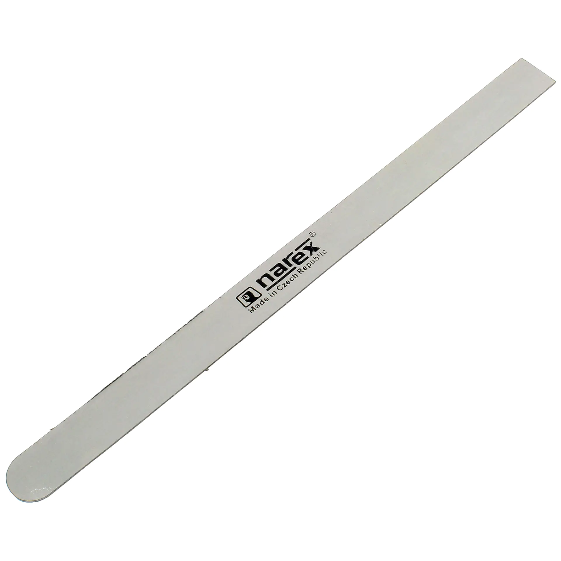 Uni scraper from NAREX