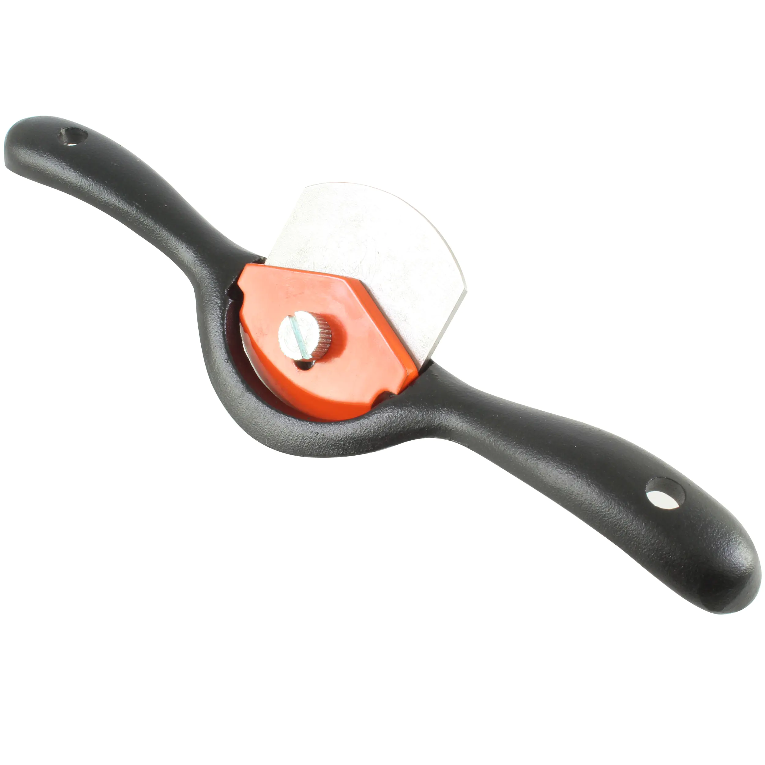 Concave Rabbet Plane No. 55 jUUMA