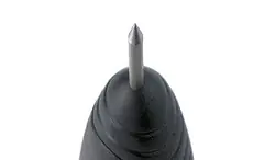 Inlay Pin Awl VERITAS