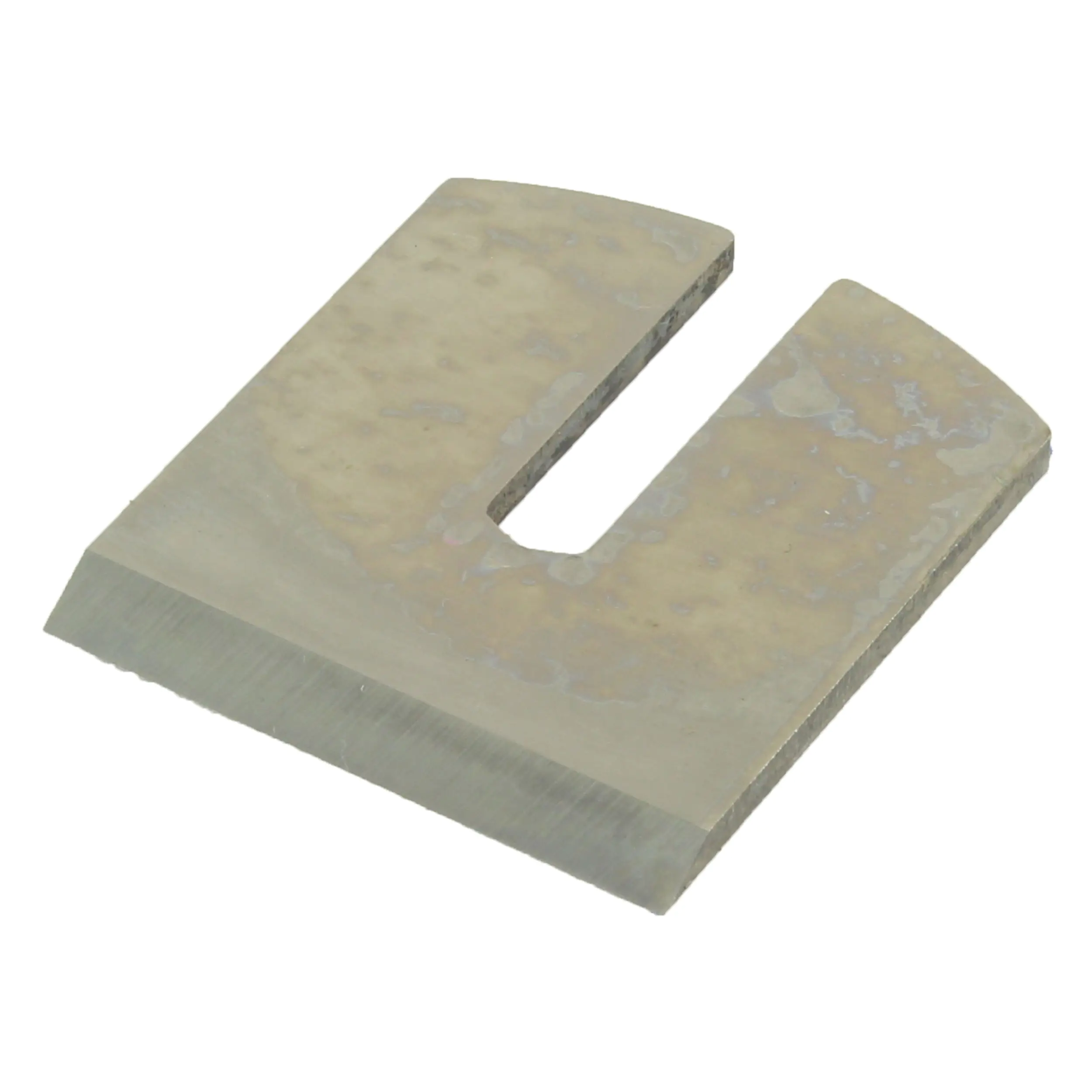 Replacement PM-V11 Blade for Cast Round Spokeshave VERITAS