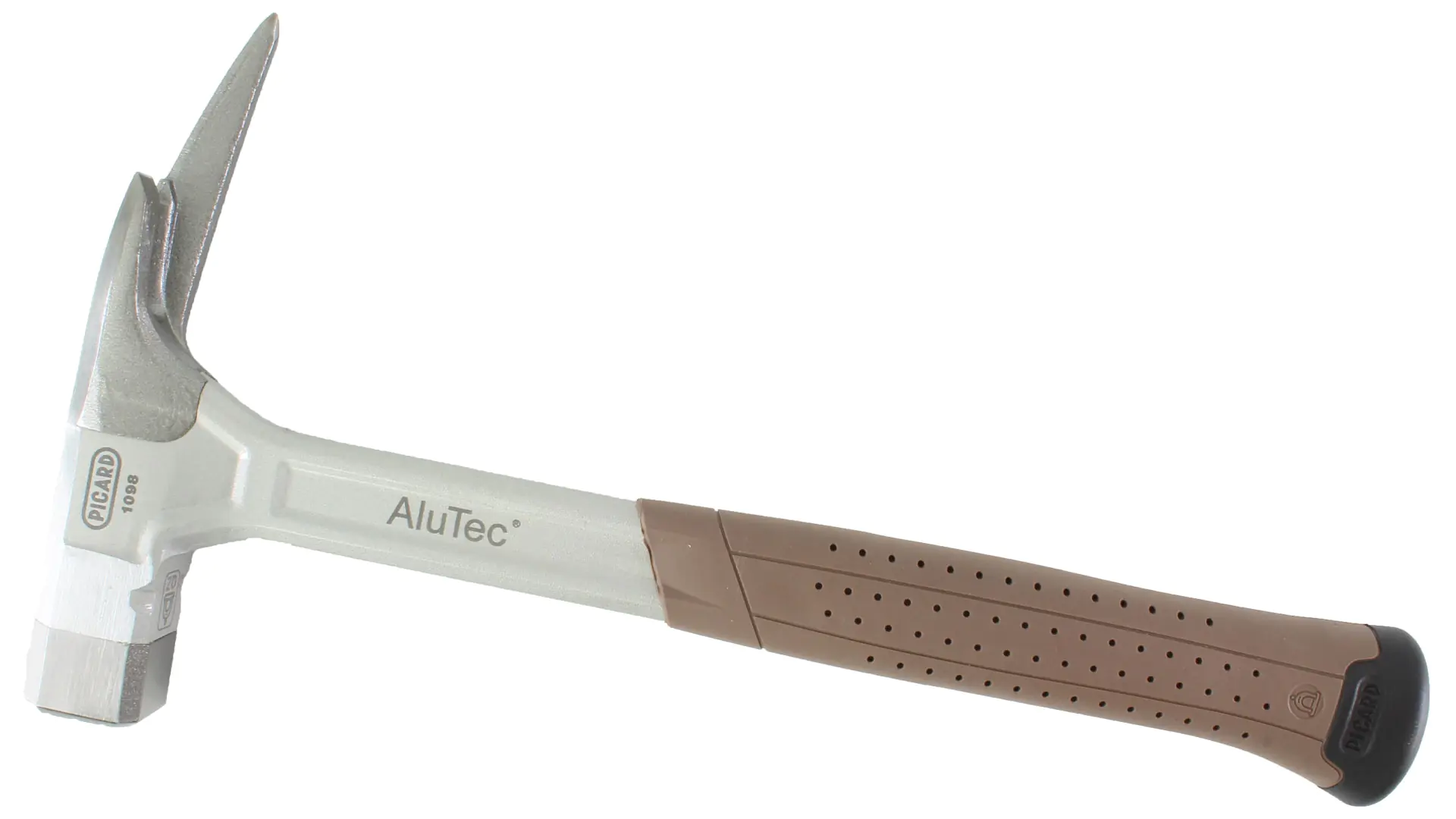 Latthammer AluTec PICARD