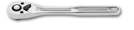 3/8" ratchet LVR3 30x12.5x180mm ASAHI LIGHTOOL
