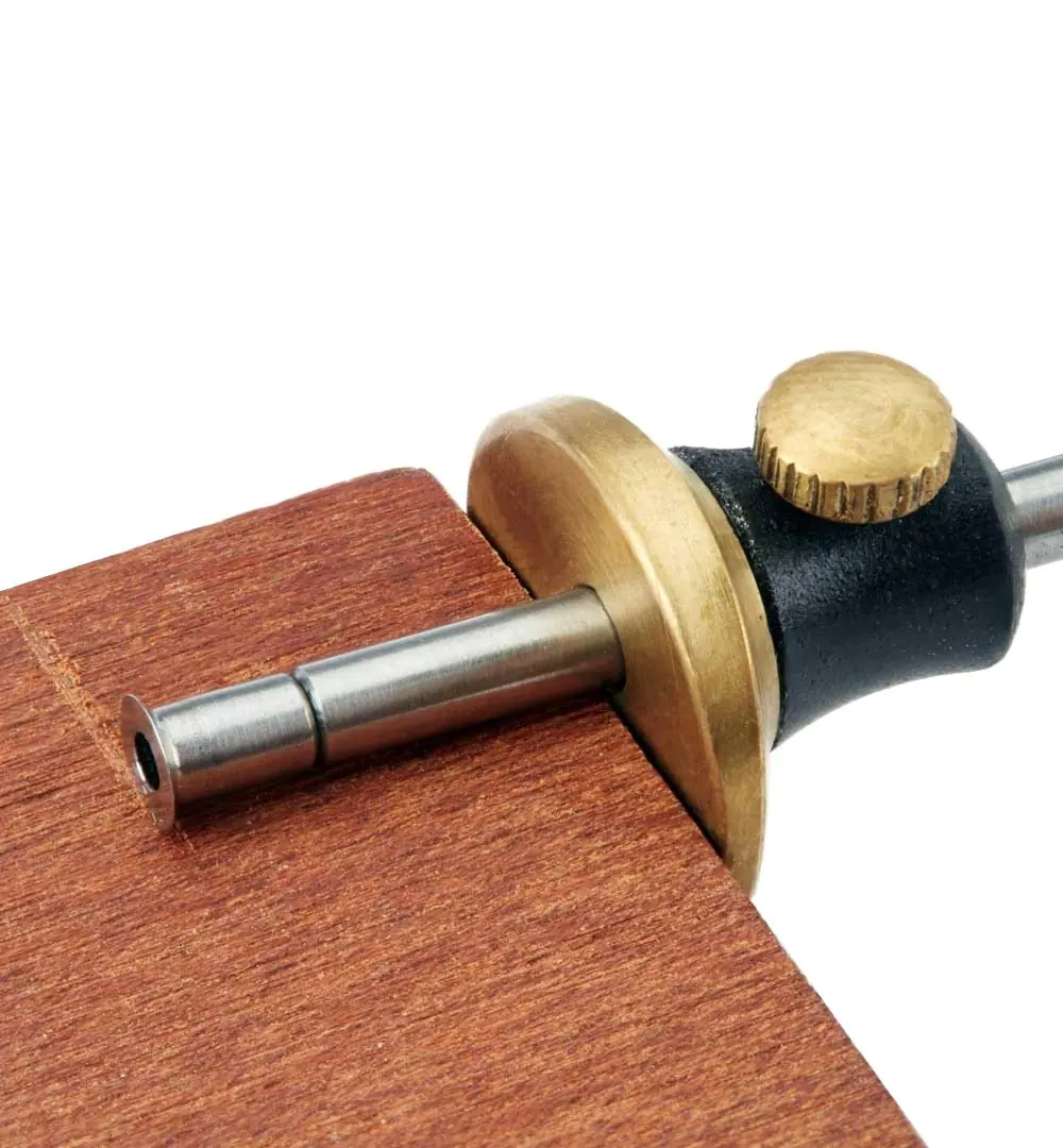 Miniature Marking Gauge VERITAS Miniature Marking Gauge VERITAS