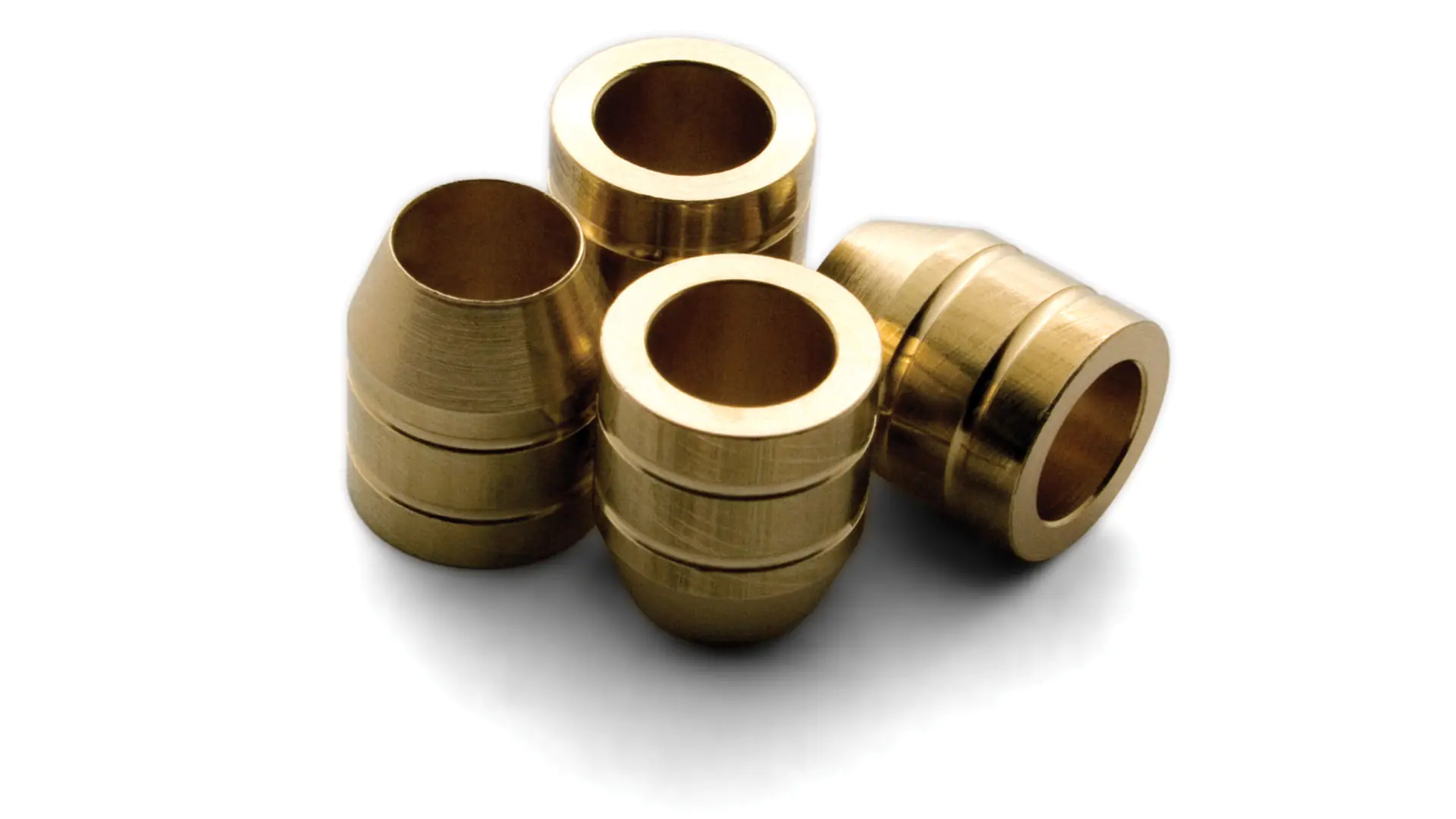 K-2 Shelf Support Sleeve BRUSSO
