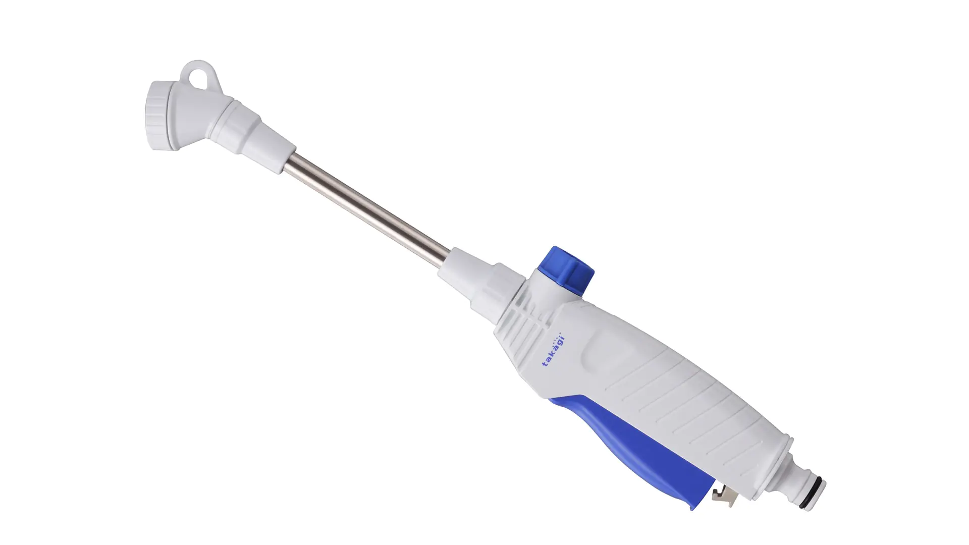 Short watering wand TAKAGI
