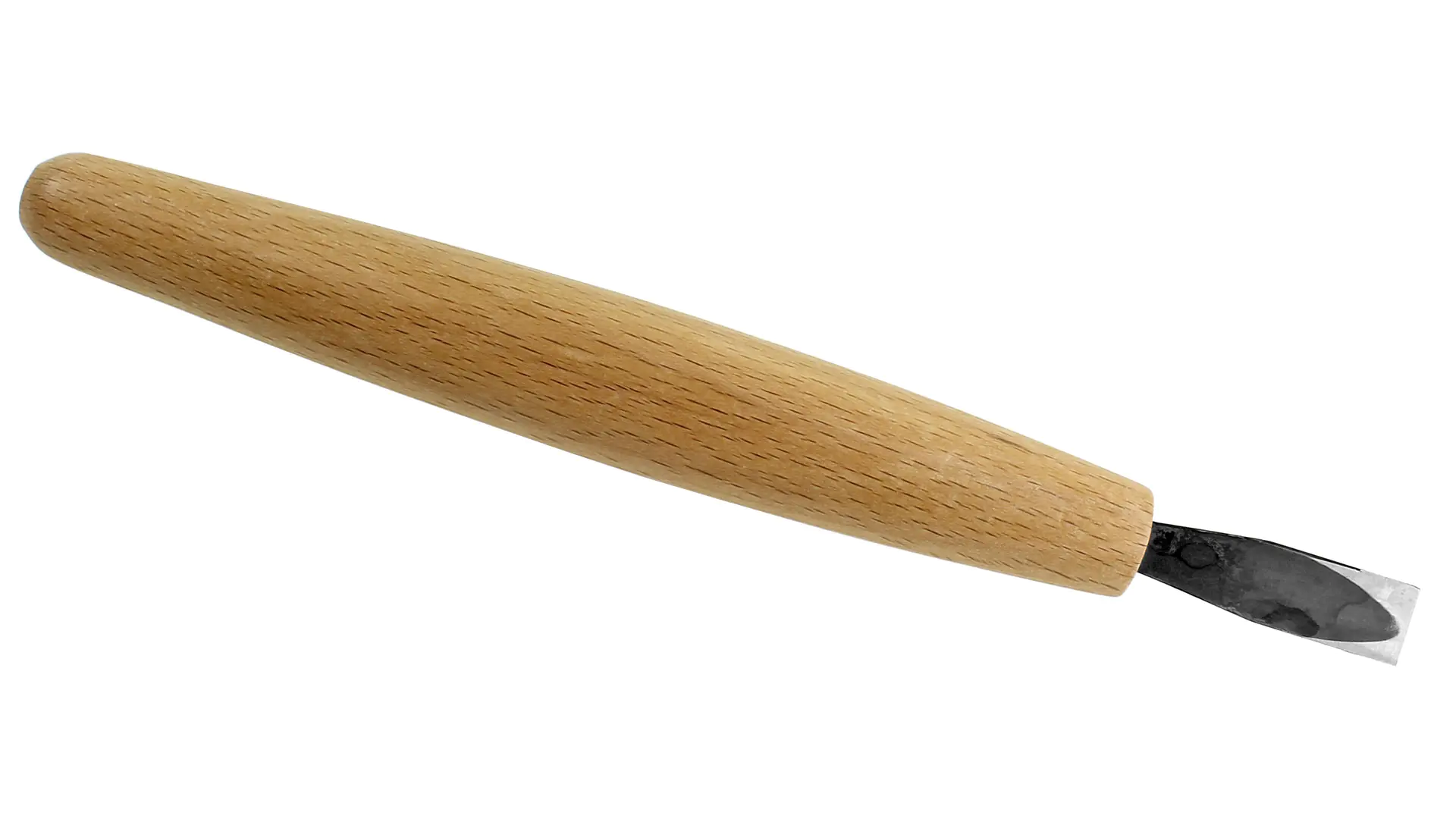 Woodworking Carving Chisel flat 9 mm KAWASEI Woodworking Carving Chisel flat 9 mm KAWASEI