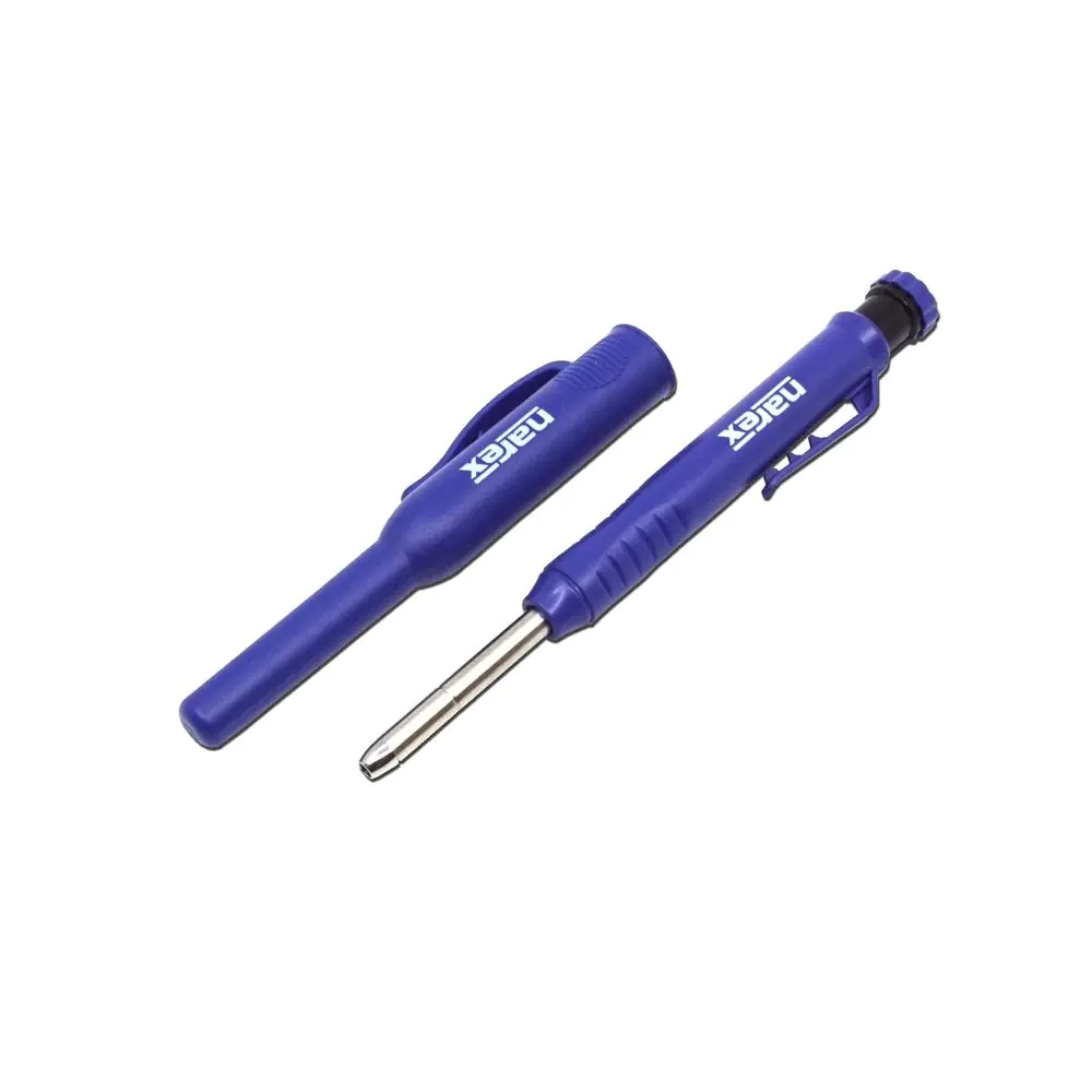 Marker with Sharpener NAREX Marker with Sharpener NAREX