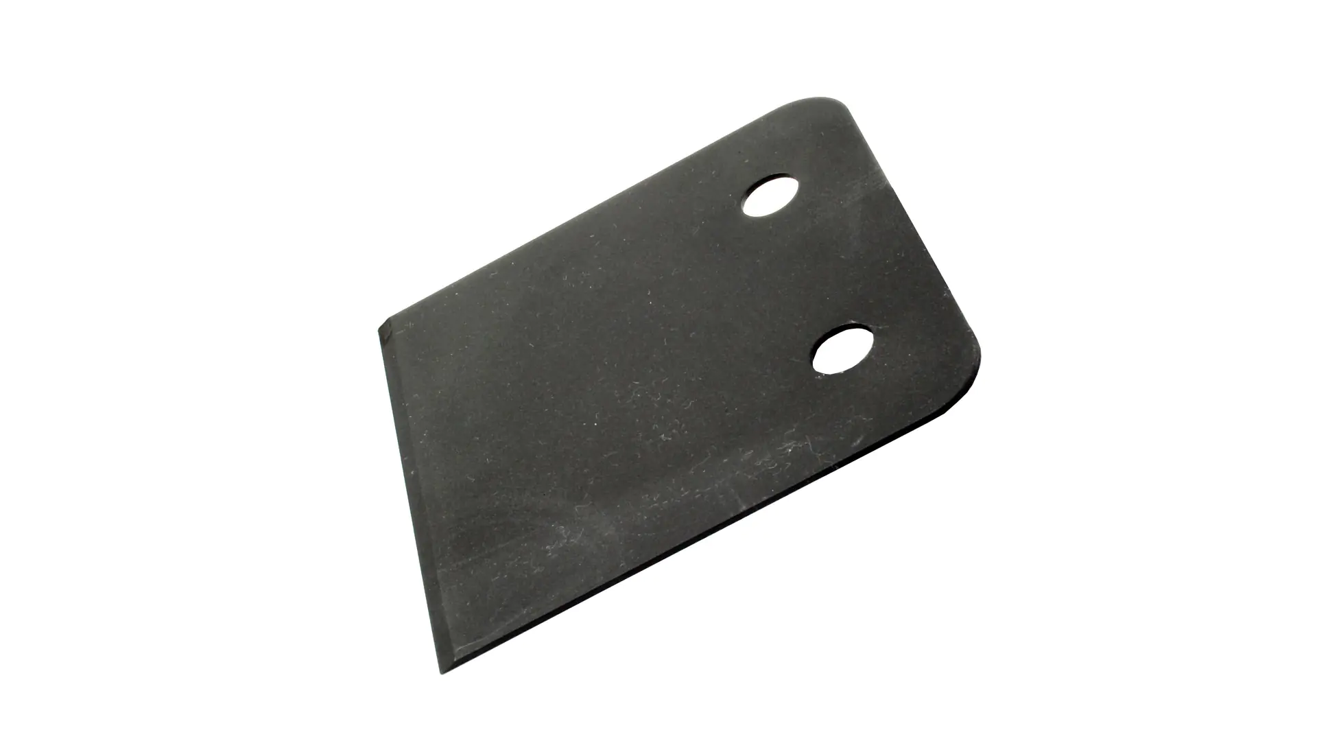 Replacement blade 80 mm for MOKUBA SDS-plus floor scraper