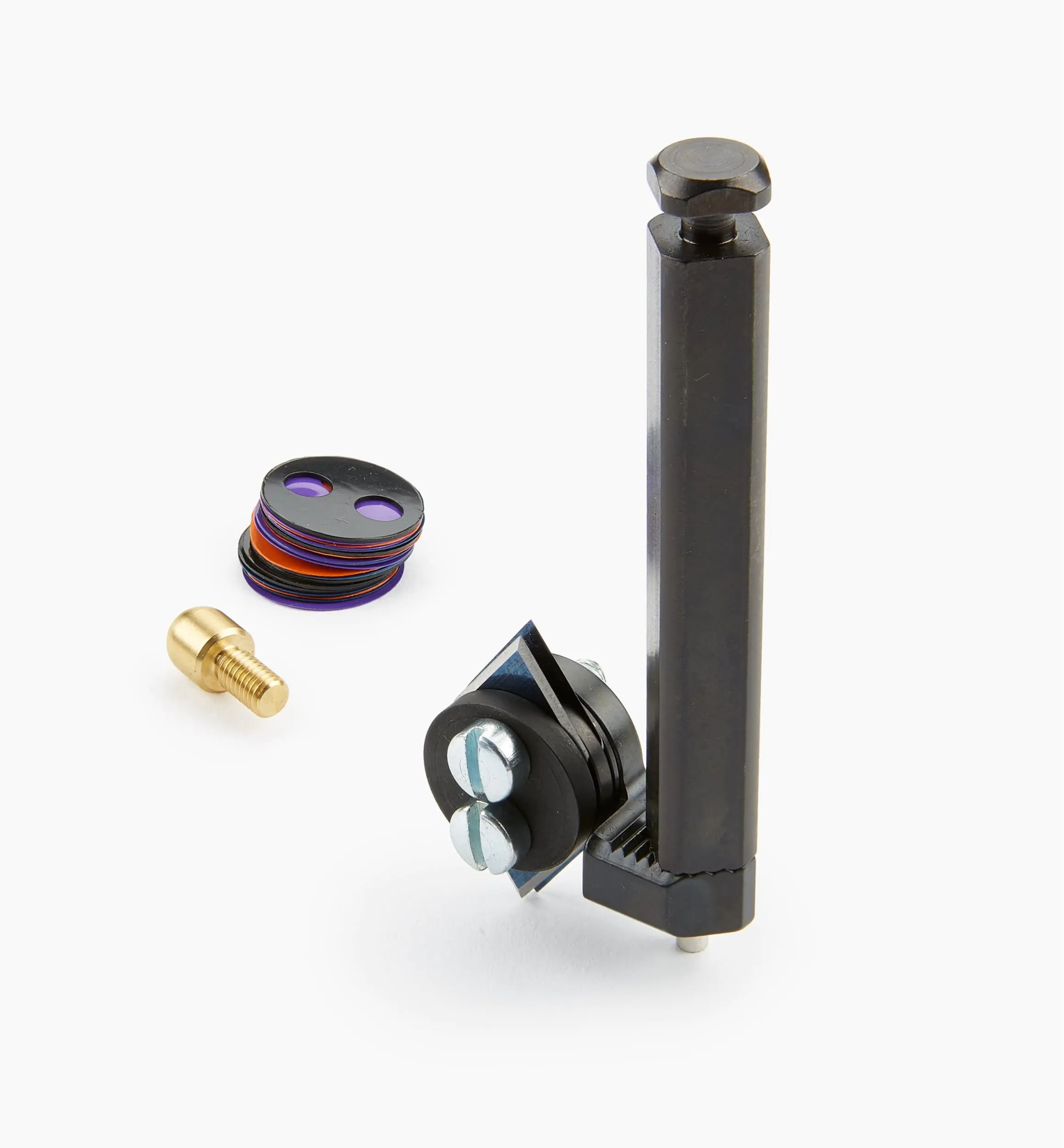 Inlay Cutter Head for Router Plane VERITAS