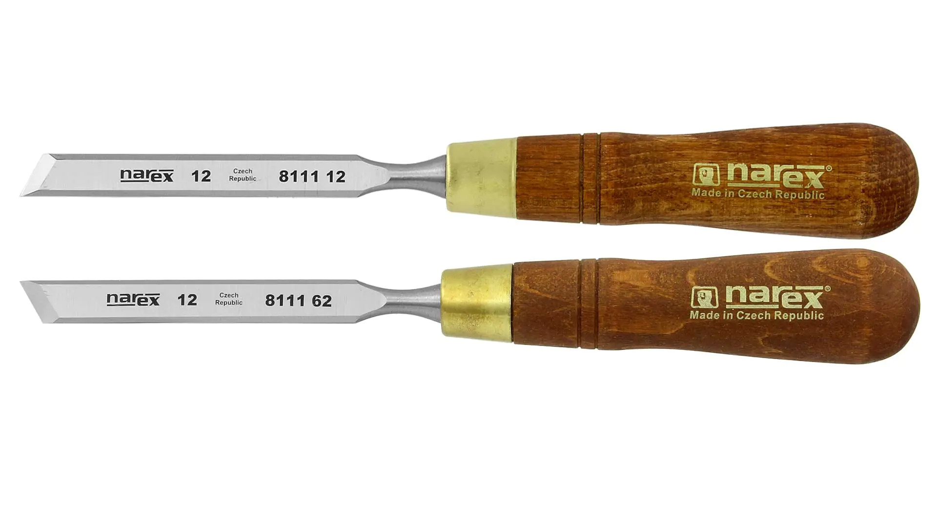 Skew Chisel Right or Left